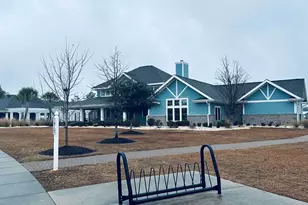 5260 Walnutwood Trl, Myrtle Beach, SC 29579 - Photo 24