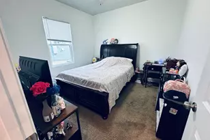 5260 Walnutwood Trl, Myrtle Beach, SC 29579 - Photo 20