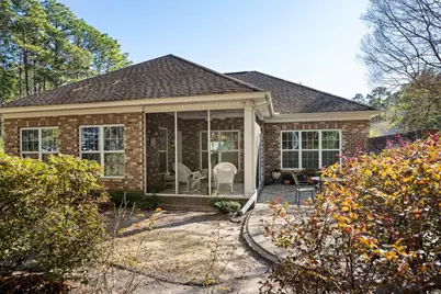 155 Prestwick Dr., Pawleys Island, SC 29585 - Photo 24