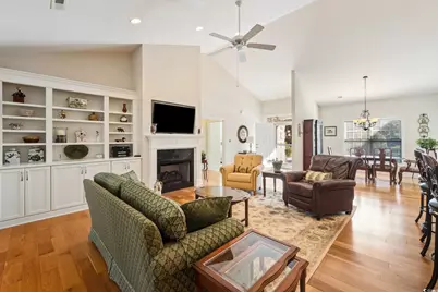155 Prestwick Dr., Pawleys Island, SC 29585 - Photo 2