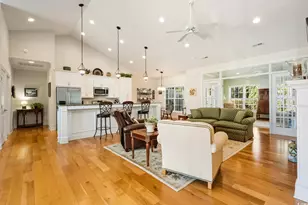 155 Prestwick Dr, Pawleys Island, SC 29585 - Photo 4