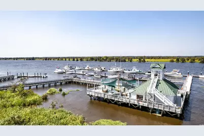 155 Prestwick Dr., Pawleys Island, SC 29585 - Photo 36