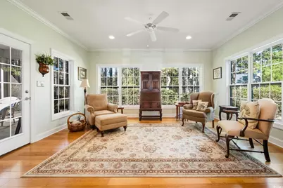 155 Prestwick Dr., Pawleys Island, SC 29585 - Photo 18