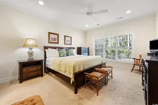 155 Prestwick Dr, Pawleys Island, SC 29585 - Photo 10