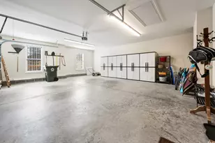 155 Prestwick Dr, Pawleys Island, SC 29585 - Photo 20