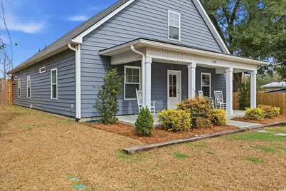 624 Blackberry Ave., Murrells Inlet, SC 29576 - Photo 2