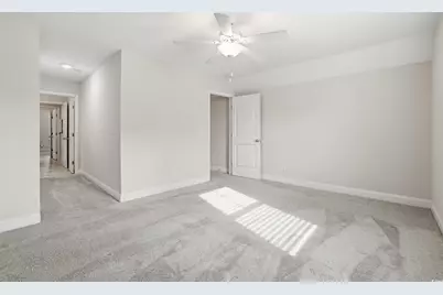 624 Blackberry Ave., Murrells Inlet, SC 29576 - Photo 24