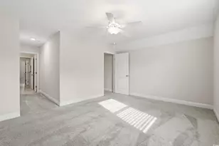 624 Blackberry Ave, Murrells Inlet, SC 29576 - Photo 24