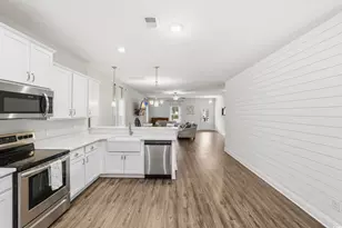 624 Blackberry Ave, Murrells Inlet, SC 29576 - Photo 6