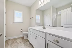624 Blackberry Ave, Murrells Inlet, SC 29576 - Photo 16