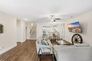 624 Blackberry Ave, Murrells Inlet, SC 29576 - Photo 12