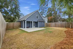624 Blackberry Ave, Murrells Inlet, SC 29576 - Photo 32