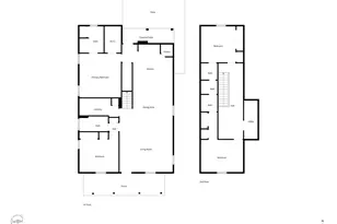 624 Blackberry Ave, Murrells Inlet, SC 29576 - Photo 36