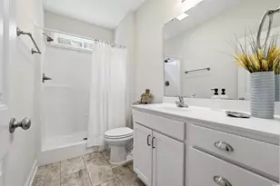 624 Blackberry Ave, Murrells Inlet, SC 29576 - Photo 20