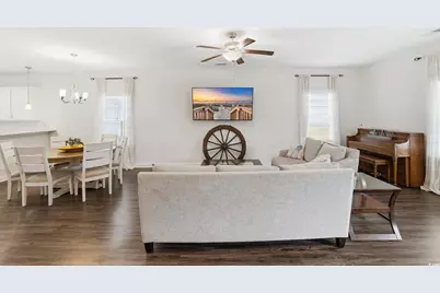 624 Blackberry Ave., Murrells Inlet, SC 29576 - Photo 8