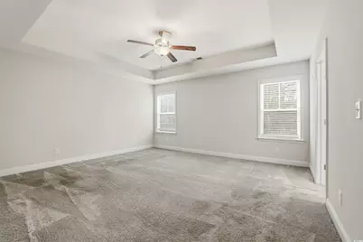 624 Blackberry Ave., Murrells Inlet, SC 29576 - Photo 14