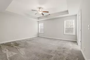 624 Blackberry Ave, Murrells Inlet, SC 29576 - Photo 14