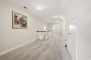 624 Blackberry Ave, Murrells Inlet, SC 29576 - Photo 22