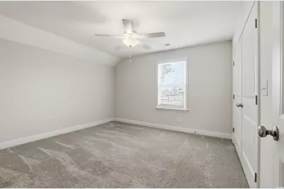 624 Blackberry Ave., Murrells Inlet, SC 29576 - Photo 30