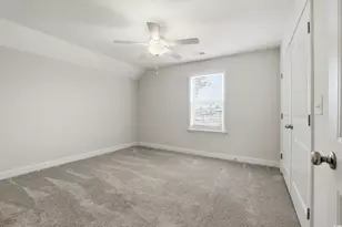 624 Blackberry Ave, Murrells Inlet, SC 29576 - Photo 30