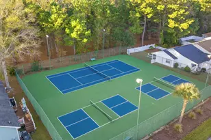 310 Marsh Pl, Murrells Inlet, SC 29576 - Photo 38