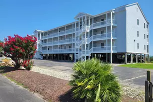 310 Marsh Pl, Murrells Inlet, SC 29576 - Photo 32