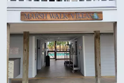 310 Marsh Pl. #209, Garden City Beach, SC 29576 - Photo 34