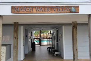 310 Marsh Pl, Garden City Beach, SC 29576 - Photo 34