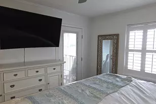 310 Marsh Pl, Garden City Beach, SC 29576 - Photo 22