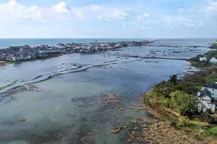 310 Marsh Pl, Garden City Beach, SC 29576 - Photo 6