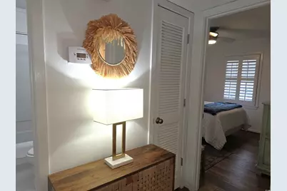 310 Marsh Pl. #209, Garden City Beach, SC 29576 - Photo 20
