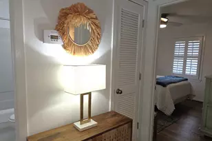 310 Marsh Pl, Garden City Beach, SC 29576 - Photo 20