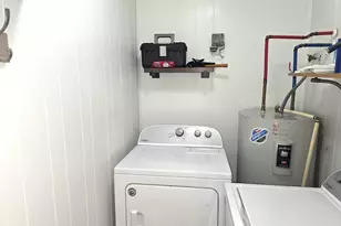 310 Marsh Pl, Garden City Beach, SC 29576 - Photo 30