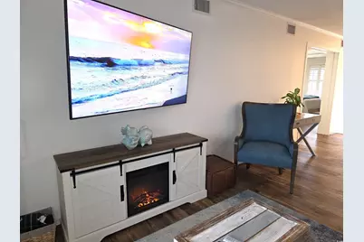 310 Marsh Pl. #209, Murrells Inlet, SC 29576 - Photo 12