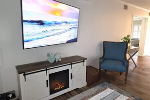 310 Marsh Pl, Murrells Inlet, SC 29576 - Photo 12