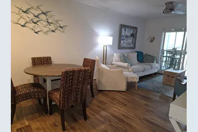 310 Marsh Pl. #209, Garden City Beach, SC 29576 - Photo 10