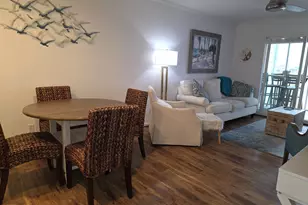 310 Marsh Pl, Garden City Beach, SC 29576 - Photo 10
