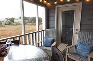 310 Marsh Pl, Garden City Beach, SC 29576 - Photo 18