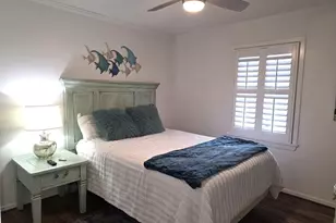 310 Marsh Pl, Murrells Inlet, SC 29576 - Photo 28