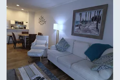 310 Marsh Pl. #209, Garden City Beach, SC 29576 - Photo 16