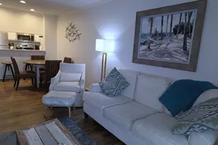 310 Marsh Pl, Garden City Beach, SC 29576 - Photo 16