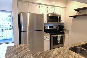 310 Marsh Pl, Garden City Beach, SC 29576 - Photo 8