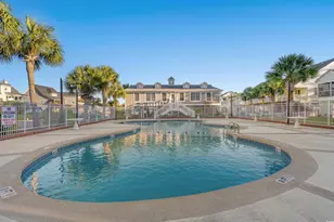 310 Marsh Pl, Garden City Beach, SC 29576 - Photo 36