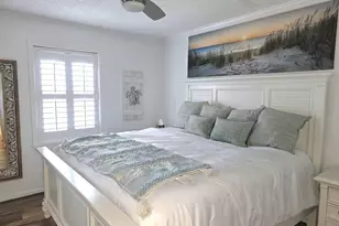 310 Marsh Pl, Murrells Inlet, SC 29576 - Photo 22