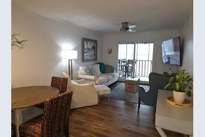 310 Marsh Pl. #209, Garden City Beach, SC 29576 - Photo 14