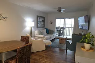 310 Marsh Pl, Garden City Beach, SC 29576 - Photo 14