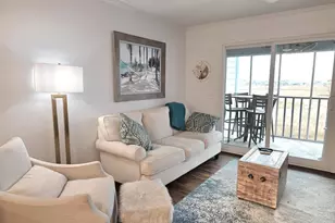 310 Marsh Pl, Garden City Beach, SC 29576 - Photo 4