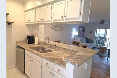310 Marsh Pl. #209, Murrells Inlet, SC 29576 - Photo 8