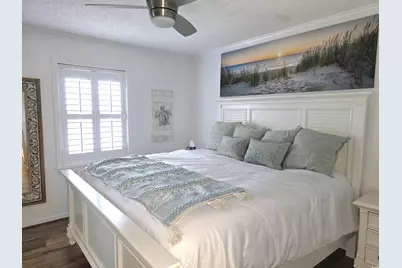 310 Marsh Pl. #209, Garden City Beach, SC 29576 - Photo 22