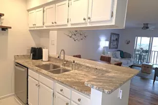 310 Marsh Pl, Garden City Beach, SC 29576 - Photo 8